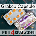 Grakcu Capsule new12